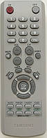 Пульт для телевізора SAMSUNG Модель BN59-00474A ORIGINAL!