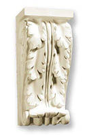 Консоль поліуретанова Gaudi Decor B 965