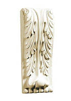 Консоль поліуретанова Gaudi Decor B 976