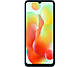 Xiaomi Redmi 12C 4/64GB Ocean Blue, фото 3
