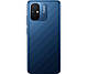 Xiaomi Redmi 12C 4/64GB Ocean Blue, фото 4
