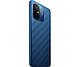 Xiaomi Redmi 12C 4/64GB Ocean Blue, фото 6