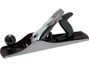 Рубанки, струги, ножі до рубанків