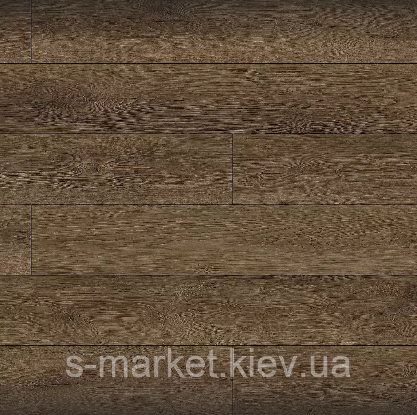 Вінілова підлога  Econfloor SPC 2584