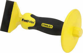 Зубила, керни, пробійники, виколотки