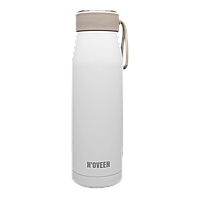 Термобутылка Noveen TB301