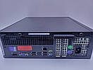 Системний блок DELL 3020 SSF s1150 (Intel i3 4130/ DDR3 8GB/Intel GMA 4400/HDD - /DVD), фото 4