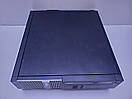 Системний блок DELL 3020 SSF s1150 (Intel i3 4130/ DDR3 8GB/Intel GMA 4400/HDD - /DVD), фото 5