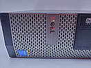 Системний блок DELL 3020 SSF s1150 (Intel i3 4130/ DDR3 8GB/Intel GMA 4400/HDD - /DVD), фото 3