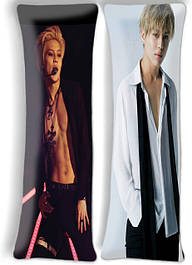 SHINee