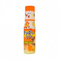 Фруктовый спрей Yaokin Sour Orange Апельсин 19ml
