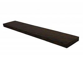 Панель поліуретанова DECOWOOD модерн ET 507 (2м) classic дуб темний 10х2