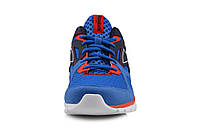Reebok prime runner v69518 m 9 hotsell