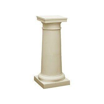 П'єдестал поліуретановий Gaudi Decor L 905