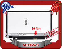 МАТРИЦЯ 11.6 N116BGE-EB2 REV.C1