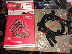 Дроти свічкові запалювання Ваз 2108 2109 21099 2110 карюраторні SPart