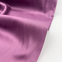 Π‘Π°ΡΠΈΠ½ ΡΠ»ΠΈΠ²ΠΎΠ²ΠΈΠΉ β73 240 ΡΠΌ, ΡΠΎΡΠΎ 2