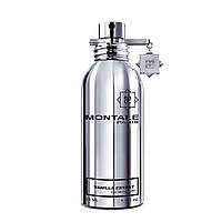 MONTALE VANILLA EXTASY парфюмированная вода, 50 мл