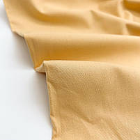 Π’ΡΡΠ΅ΡΡΠΊΠ° Π±Π°Π²ΠΎΠ²Π½ΡΠ½Π° ΡΠΊΠ°Π½ΠΈΠ½Π° ΡΠ°Π½ΡΠΎΡΡ ΠΏΡΡΠΎΡΠ½ΠΈΠΉ β10 240 ΡΠΌ, ΡΠΎΡΠΎ 2