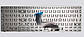Клавіатура для ноутбуків Acer Aspire 5410T, 5536G, 5538, 5542G, 5810, 7736G, фото 2