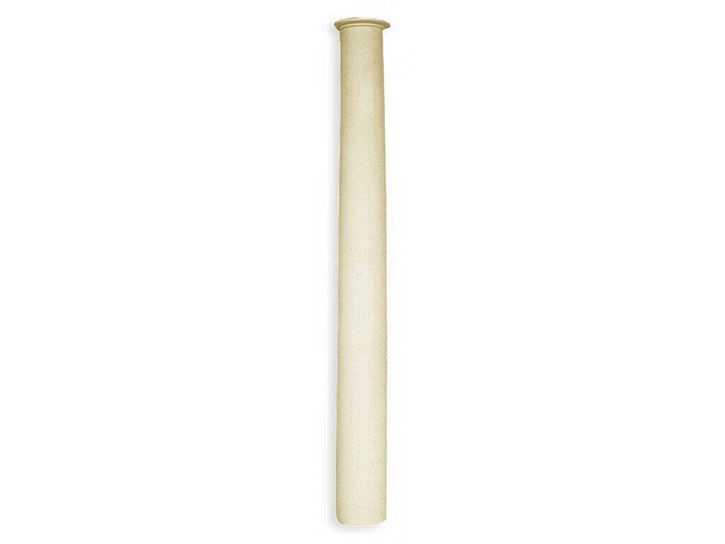 Колона скловолоконна Gaudi Decor L 912