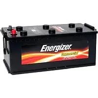 Аккумулятор 180Ah-12v Energizer Com. (513х223х223), полярность прямая (4), EN1100 ENERGIZER