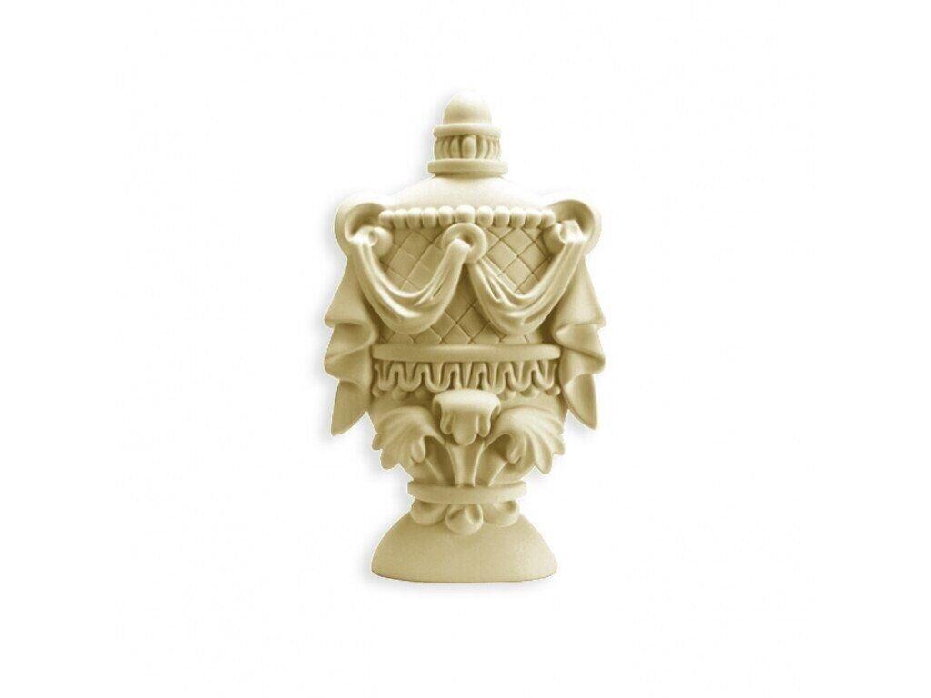 Панно поліуретанове Gaudi Decor W 8033