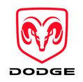 Фаркопи Dodge