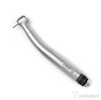 Наконечник турбінний CX207-F TP LED M4