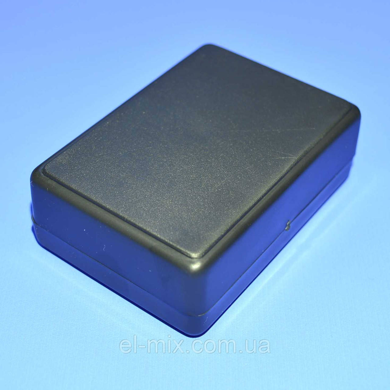 Корпус пластмасовий Z-23 59х84х30 (ш*д*в) Kradex