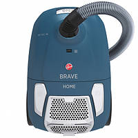 Пилосос Hoover BV50HM 011