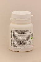 Green Pharm Добавка дієтична Піколінат хрому 200 мкг, 50 шт, фото 3