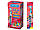 Зубна щітка дитяча Fresh Care Kids, MH-2244, фото 3