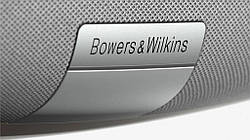 Огляд Bowers & Wilkins Zeppelin