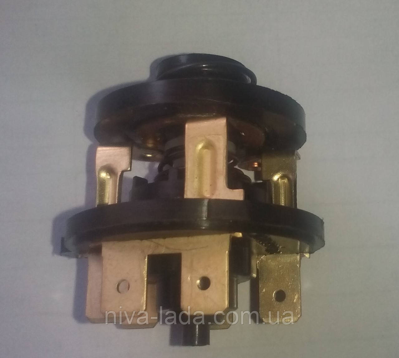 Контактная группа зажигания нива. Контактная группа замка зажигпнияваз 2101. Замок зажигания 2170 (сан-д). Замок зажигания нива 2131. Контактная группа замка зажигания 2110 нов обр.