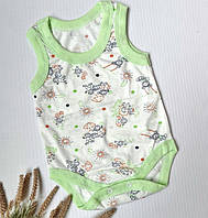 2 міс, 62 розмір