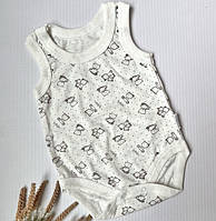 2-4 міс, 68 розмір