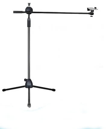 Підлоговий штатив журавель для зйомки зверху (для зйомки flatlay), фото 1