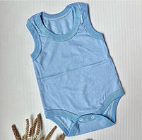 4-6 міс, 74 розмір