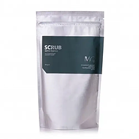 Скраб кофейный антицеллюлитный для тела MG Body Scrub With Coffe 250 мл (21768L')