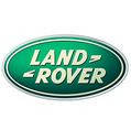 Фаркопи Land Rover