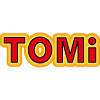 Tomi
