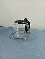 Колба для кавоварки Polaris PCM1211