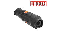 Тепловизор ThermTec Cyclops 335 (дальность 1800 м, 384х288)