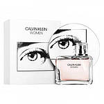 Calvin Klein Women парфумована вода, 100 мл