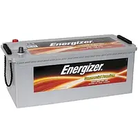 Аккумулятор 180Ah-12v Energizer CP (513х223х223), полярность обратная (3), EN1000 ENERGIZER