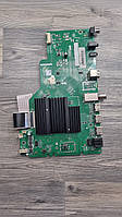 Плата Main board HK T.RT2851V01 для телевізора Bravis UHD-50H7000