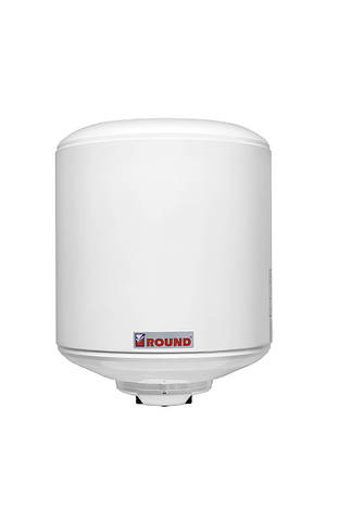 ROUND ECO VMR 50 (1200W), фото 1