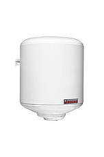 ROUND ECO VMR 50 (1200W), фото 5