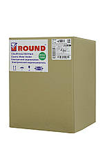 ROUND ECO VMR 50 (1200W), фото 4